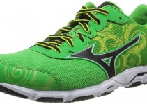 nike flex experience rn 4 opinioni