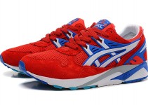 Scarpe Asics Estive Scarpe Asics Estive