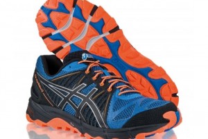 Scarpa da Trail Running con prezzi e Recensioni
