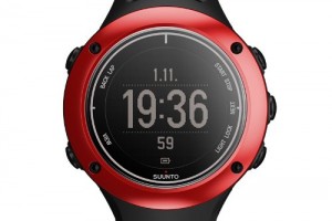 Suunto orologio sportivo con opinioni e Prezzi
