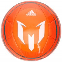 adidas palloni calcio