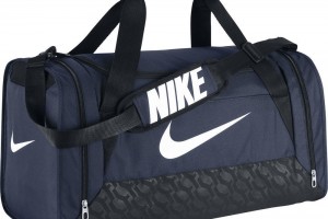 Migliori Borsoni Sportivo Economici: Marche, Recensioni e Prezzi