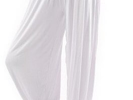 Migliori Pantaloni da Yoga: Prezzi e Modelli