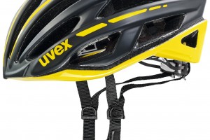 Ottimo Casco per Bici da Corsa: Prezzi e Guida alla Scelta