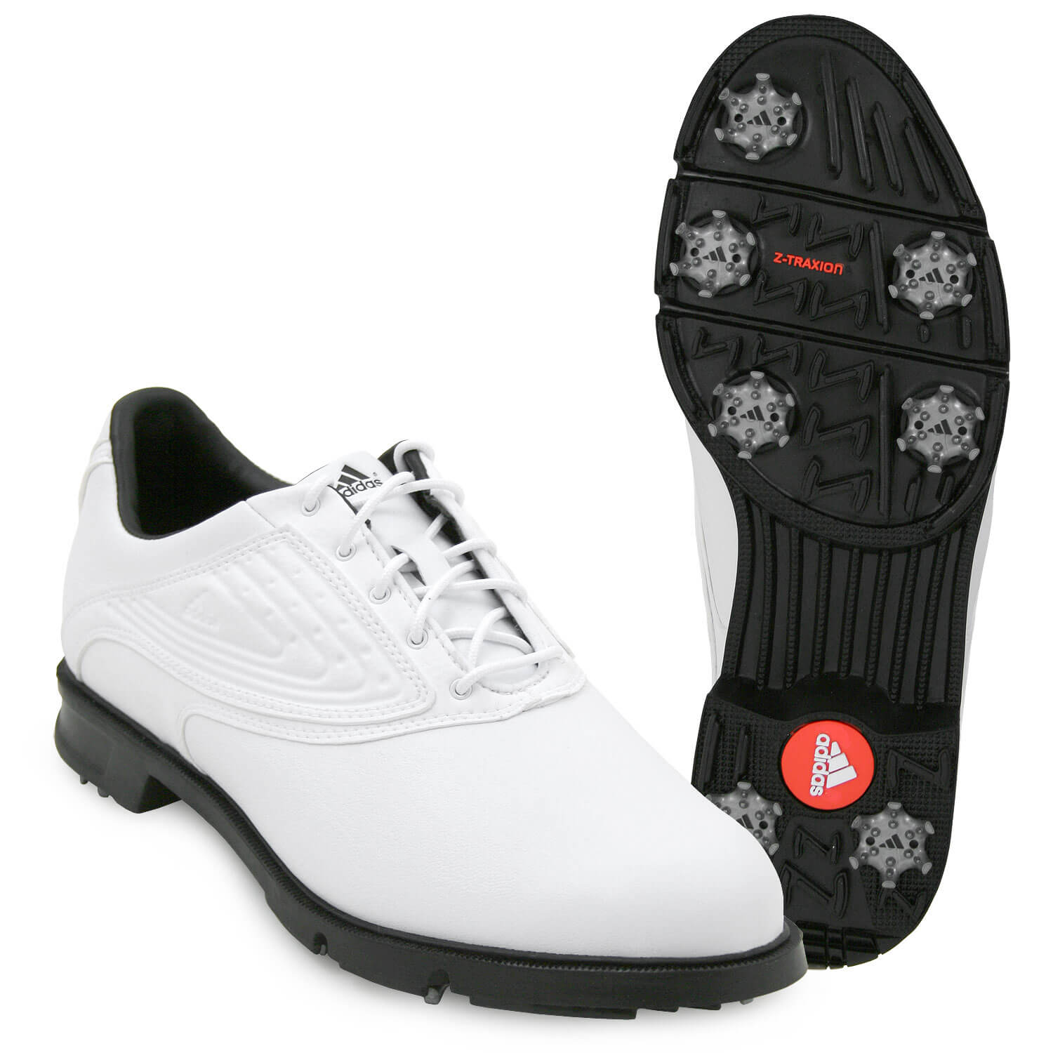 scarpe golf