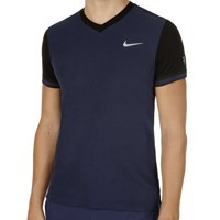 Migliori Capi di Abbigliamento Nike da Tennis: Prezzi ed Offerte Online