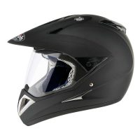 AGV K5  Recensione, Caratteristiche e Prezzi del Casco AGV K5 e K5s